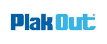 Plak-out